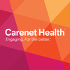 Carenet Health United States Jobs Expertini
